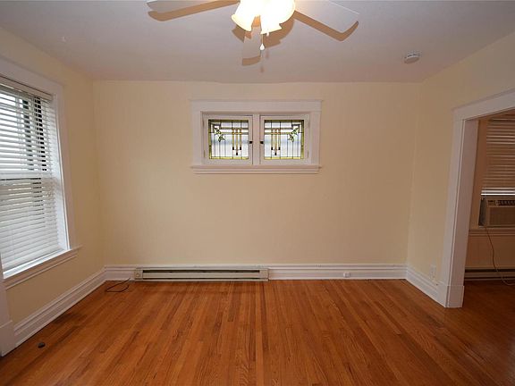 4th image of 2143 Alfred Ave