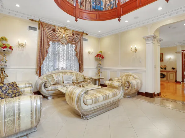 184-46 Aberdeen Road image 7 of 43