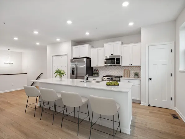 2752 Kepler Ave NE, Saint Michael, MN 55376