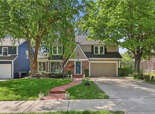 23 W 70th Ter, Kansas City, MO 64113