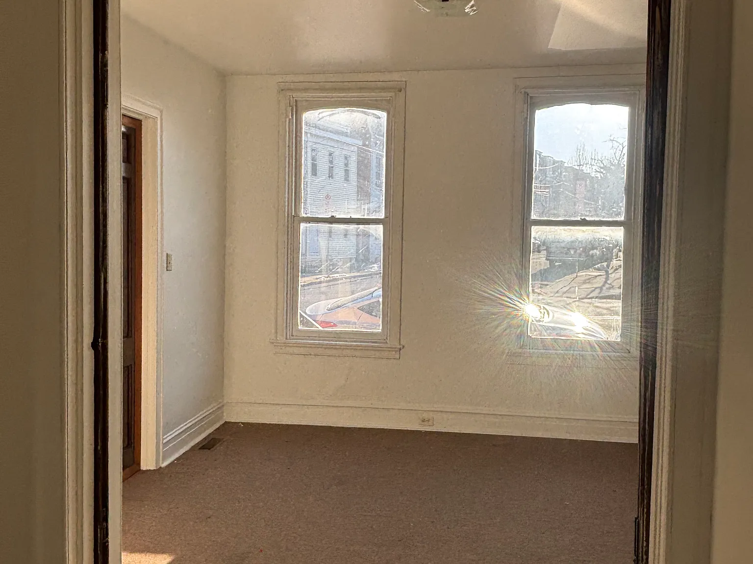 1 bed, $995 — Photo 4
