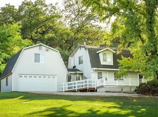 13175 Arthur Way, Grass Valley, CA
