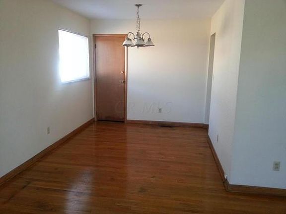 5th image of 3776 Dorothy Dr