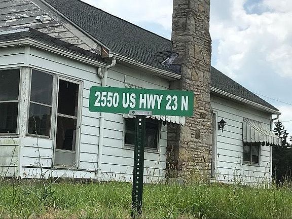 3rd image of 2550 Us Highway 23 N