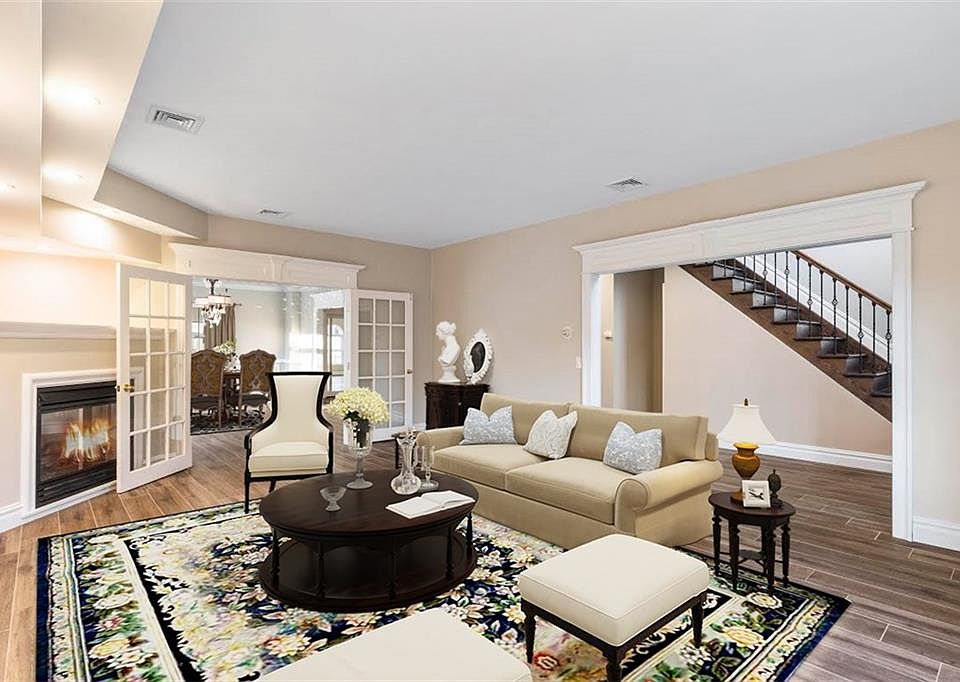 37 Short Pl, Staten Island, NY 10312 Zillow