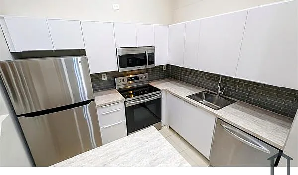 9179 SW 138th Pl — Photo 29