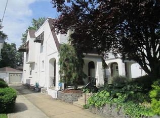 636 Arbor Rd, Cheltenham, PA 19012