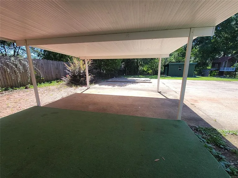 991 Upper Kingston Rd — Photo 19