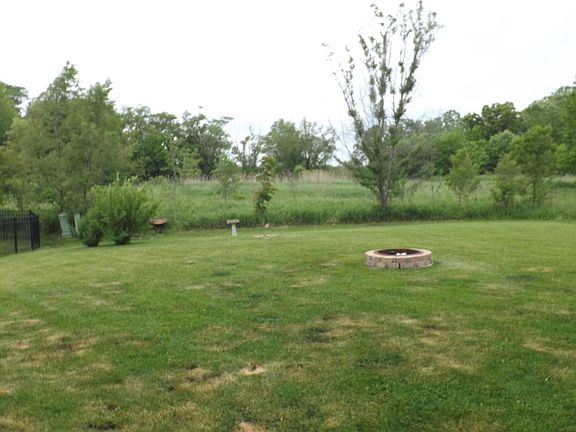 3rd image of 1280 Blue Heron Cir