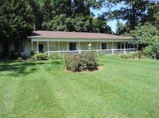 6405 Cooper Chapel Rd, Louisville, KY 40229