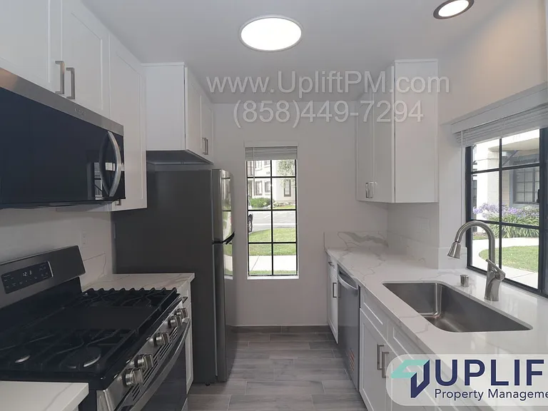 8550 Summerdale Rd #123 — Photo 7