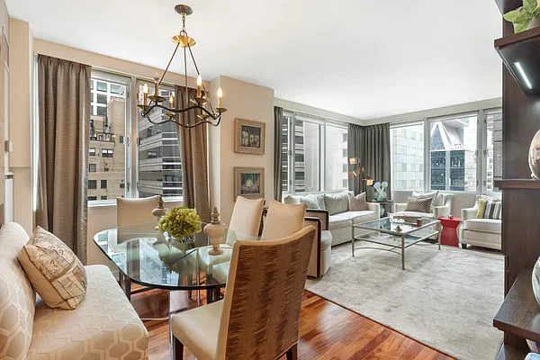 Sold by Compass | media 3