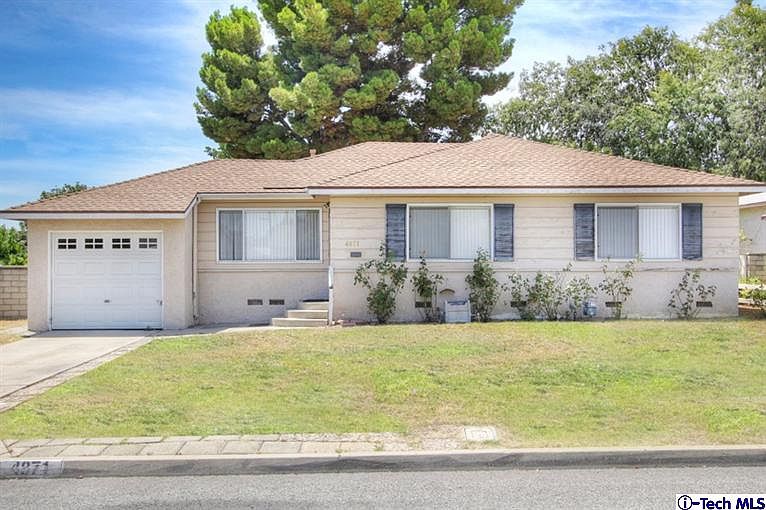 1st image of 4871 Halkett Ave