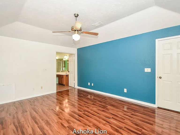 3419 Sheldon Dr — Photo 16