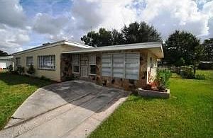 1st image of 29 Croton Dr