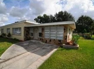 29 Croton Dr, Orlando, FL 32807