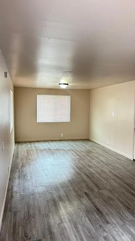 1248 W Limberlost Drive, Unit 1 — Photo 2