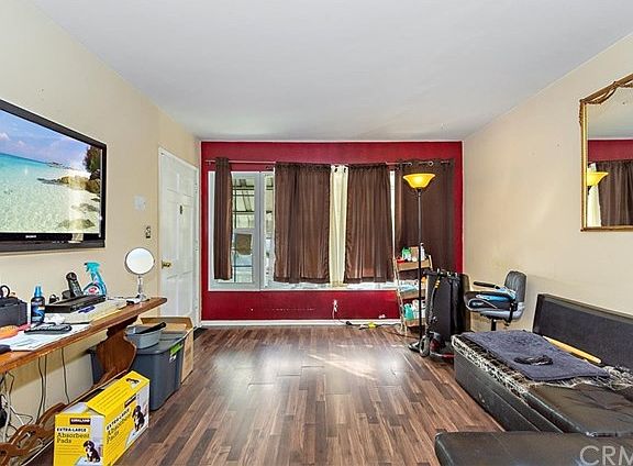 3rd image of 5608 Hazelbrook Ave