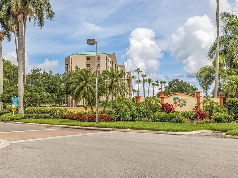 2320 Terra Ceia Bay Blvd #211 — Photo 26