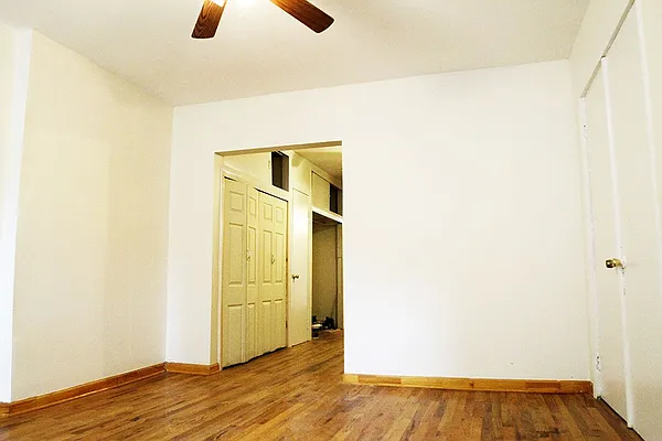 Rented by Twyford Real Estate | media 28