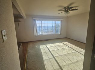 14782 Watters Dr, San Jose, CA 95127