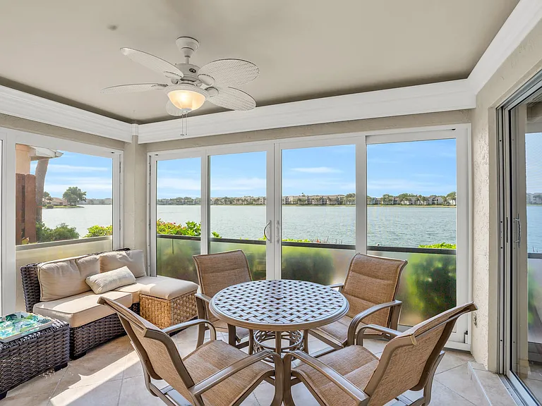 2516 Sailors Way #ID1049688P — Photo 4