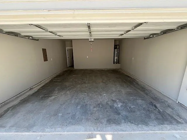 The Purple Rail Townhomes — Photo 18
