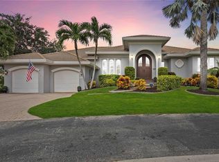 12623 Safe Harbour Dr, Cortez, FL 34215