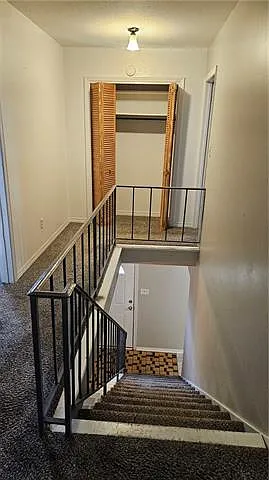 312 W Esplanade Ave — Photo 13