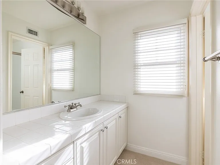 2500 Bungalow Pl — Photo 23