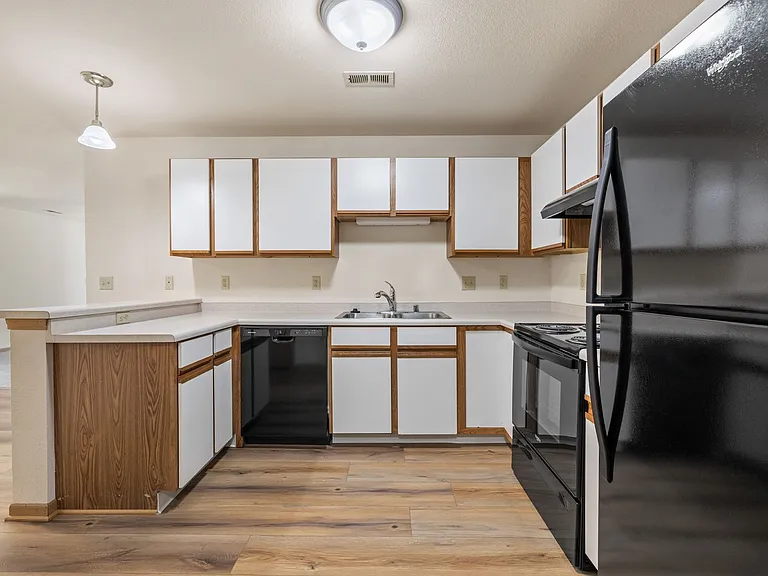 342 E Gate Dr #39 — Photo 5