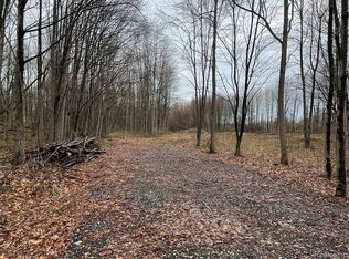 46630 Harris Rd, Belleville, MI 48111