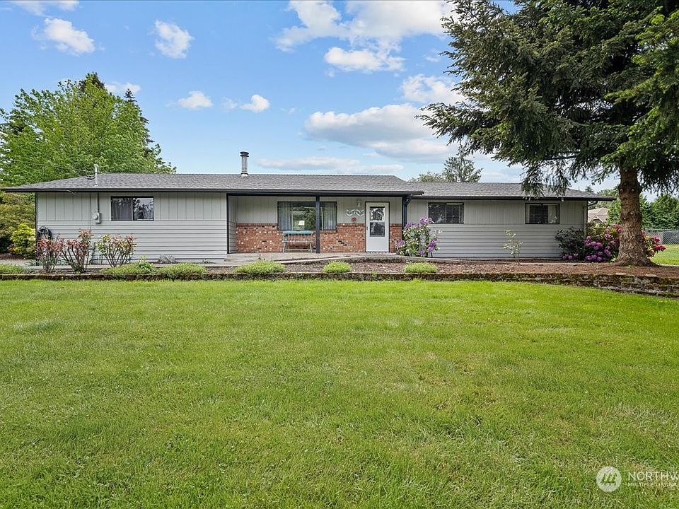 1st image of 518 116th Avenue Ct E