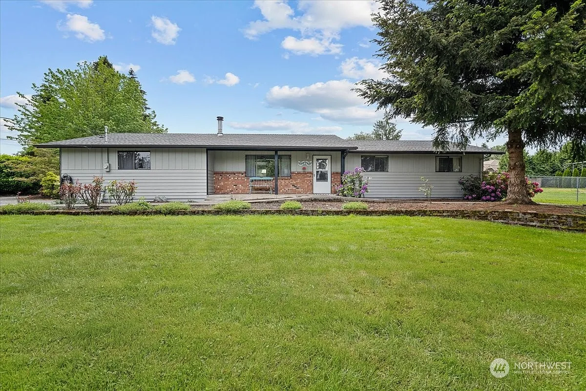 518 116th Avenue Ct E photo 1