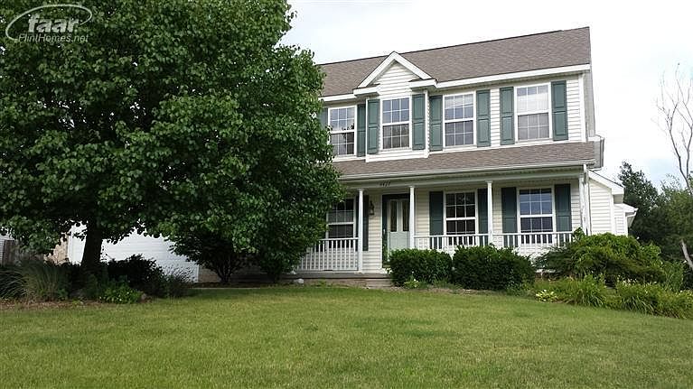 1st image of 4427 Great Oaks Dr