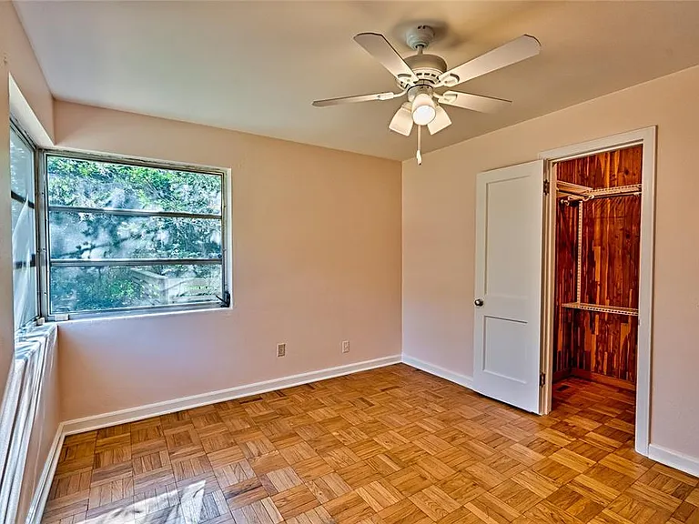 725 NW 33rd Ave — Photo 14