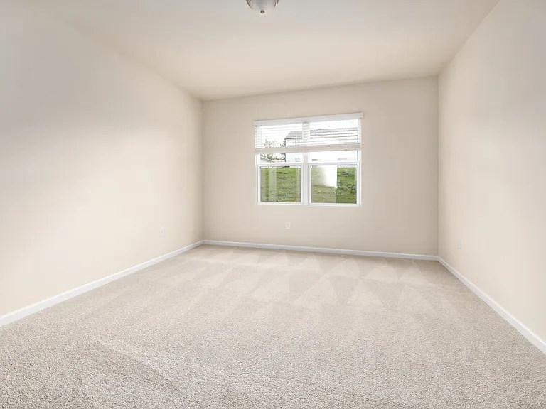 1624 Garden Passage Dr — Photo 12