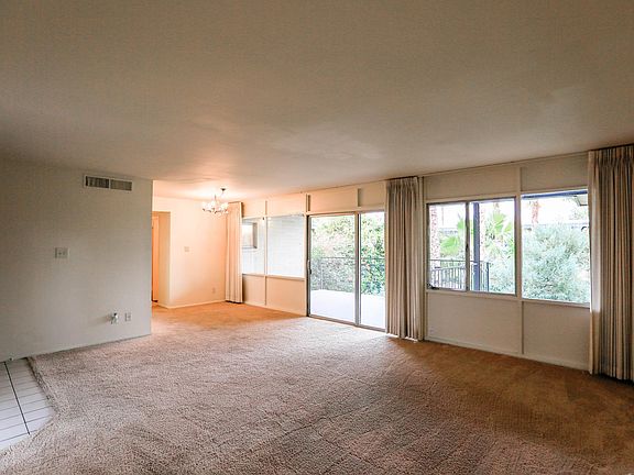 3rd image of 5250 N 20th St APT 211