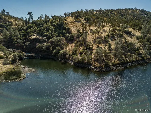 Lake Tulloch Dr Lot 8, Copperopolis, CA 95228