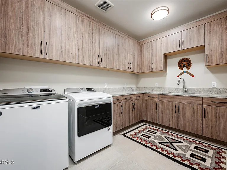 37200 N Cave Creek Rd #74 — Photo 28