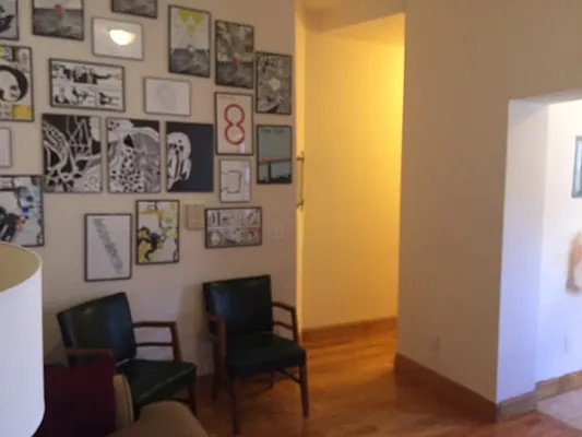 Rented by Guidance Realty Corp. | media 14