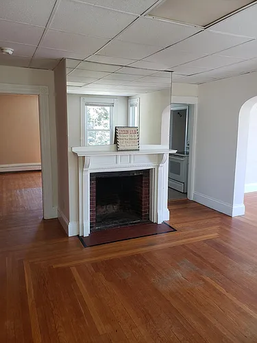 48 Grove St #2F Photo 1