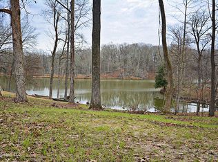 5360 Sportsman Dr #27, Nesbit, MS 38651