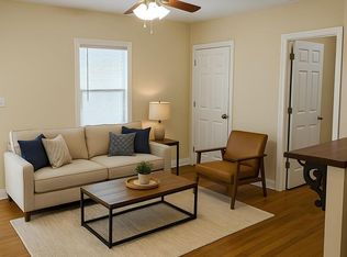 1805 Moore St, Richmond, VA 23220