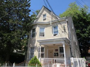 65 N 8th St, Paterson, NJ 07522