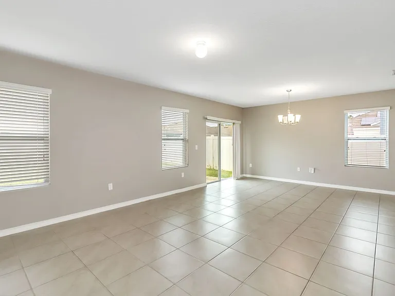 5106 Foxtail Fern Way — Photo 18