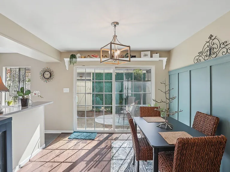 6355 Del Monte Dr #64 — Photo 2