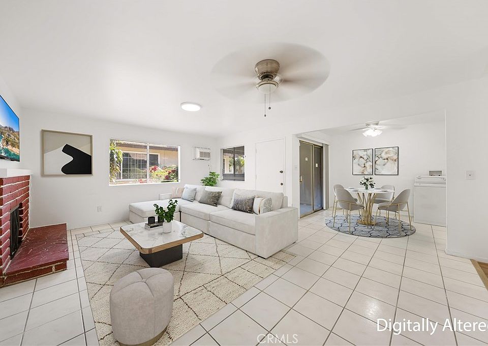 1st image of 9166 Cerritos Ave Unit 48