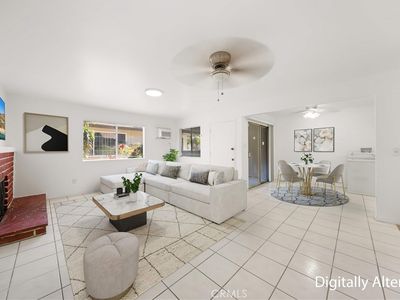 9166 Cerritos Ave Unit 48, Anaheim, CA, 92804