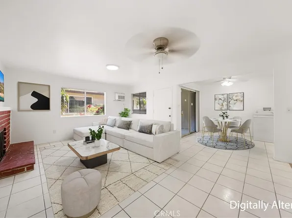 9166 Cerritos Ave Unit 48, Anaheim, CA 92804